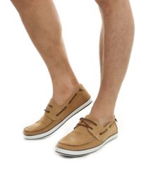 CASUAL-MOCASSIM-SIDER-COM-ATACADOR-COURO-8118022-8118022_5