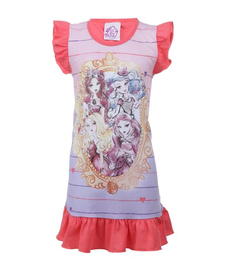 CAMISOLA-DA-EVER-AFTER-HIGH-8033972-8033972_1 CAMISOLA-DA-EVER-AFTER-HIGH-8033972-8033972_1