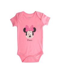 BODY-MC-MINNIE-8000755-8000755_1