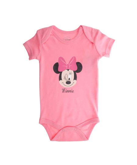 BODY-MC-MINNIE-8000755-8000755_1 BODY-MC-MINNIE-8000755-8000755_1