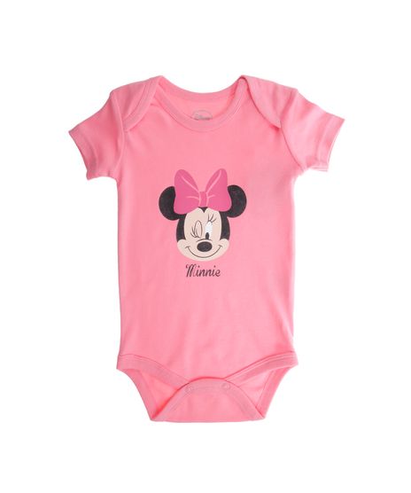BODY-MC-MINNIE-8000755-8000755_1