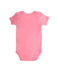 BODY-MC-MINNIE-8000755-8000755_2