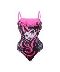 MAIO-DA-MONSTER-HIGH-8064783-8064783_1