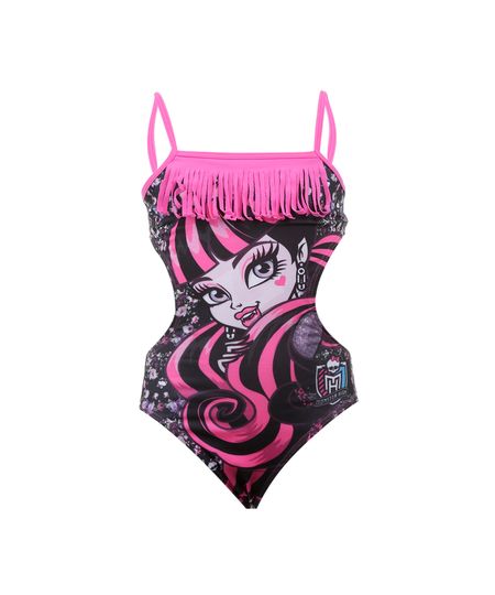 MAIO-DA-MONSTER-HIGH-8064783-8064783_1