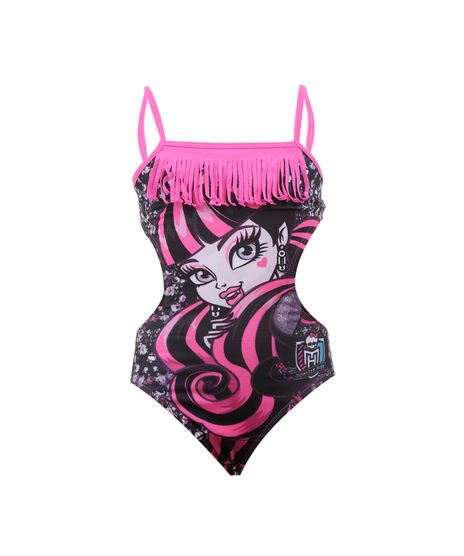 MAIO-DA-MONSTER-HIGH-8064783-8064783_1