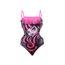 MAIO-DA-MONSTER-HIGH-8064783-8064783_1