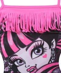 MAIO-DA-MONSTER-HIGH-8064783-8064783_3
