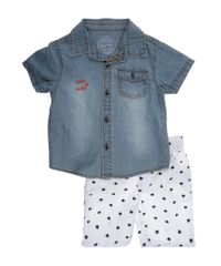BBO-FASHION-SET-CURTO-7863740-7863740_1