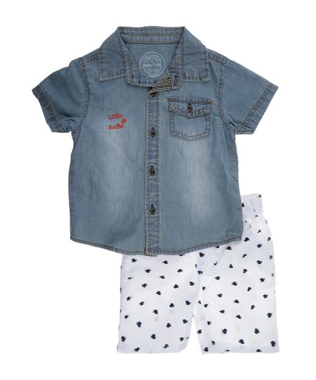 BBO-FASHION-SET-CURTO-7863740-7863740_1 BBO-FASHION-SET-CURTO-7863740-7863740_1