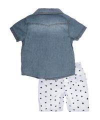 BBO-FASHION-SET-CURTO-7863740-7863740_2