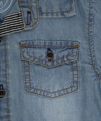 BBO-FASHION-SET-CURTO-7863740-7863740_3