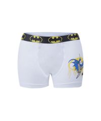 CUECA-BOXER-DO-BATMAN-8041198-8041198_1