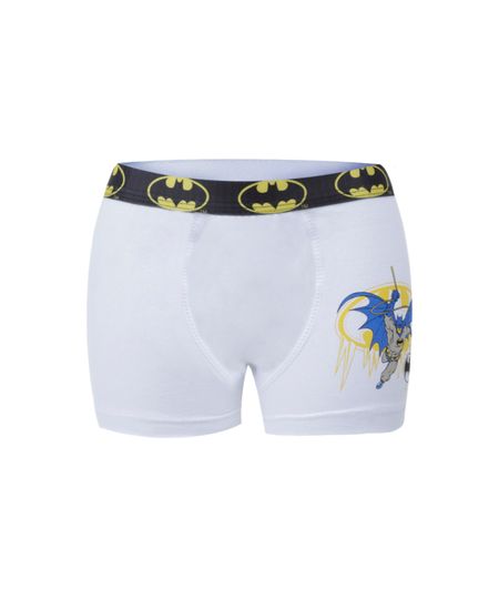 CUECA-BOXER-DO-BATMAN-8041198-8041198_1 CUECA-BOXER-DO-BATMAN-8041198-8041198_1