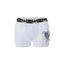 CUECA-BOXER-DO-BATMAN-8041198-8041198_1