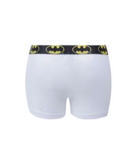 CUECA-BOXER-DO-BATMAN-8041198-8041198_2