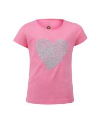 TOP-WITH-3D-BOW-7797999-7797999_1