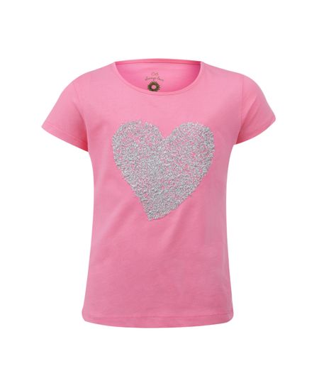 TOP-WITH-3D-BOW-7797999-7797999_1 TOP-WITH-3D-BOW-7797999-7797999_1