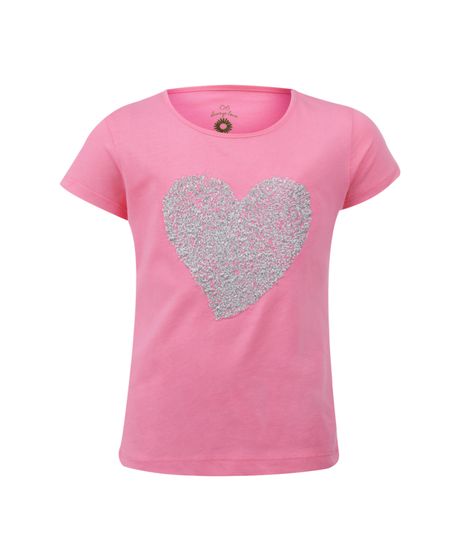 TOP-WITH-3D-BOW-7797999-7797999_1