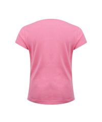 TOP-WITH-3D-BOW-7797999-7797999_2