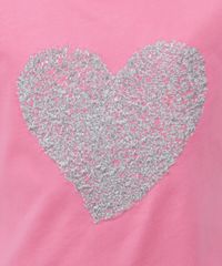 TOP-WITH-3D-BOW-7797999-7797999_3