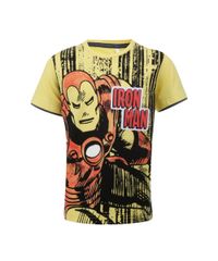 CAMISETA-MC-IRON-MAN-8131034-8131034_1