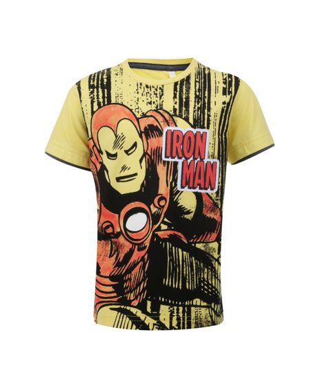 CAMISETA-MC-IRON-MAN-8131034-8131034_1