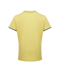 CAMISETA-MC-IRON-MAN-8131034-8131034_2