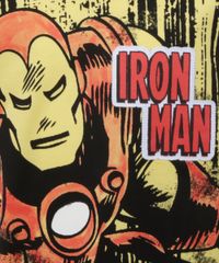 CAMISETA-MC-IRON-MAN-8131034-8131034_3