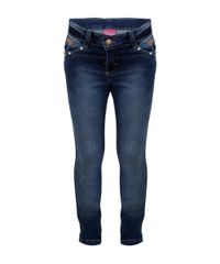 BARBIE-CALCA-JEANS-8078140-8078140_1