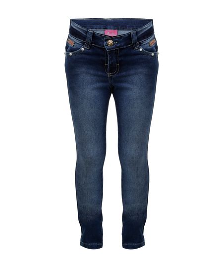 BARBIE-CALCA-JEANS-8078140-8078140_1