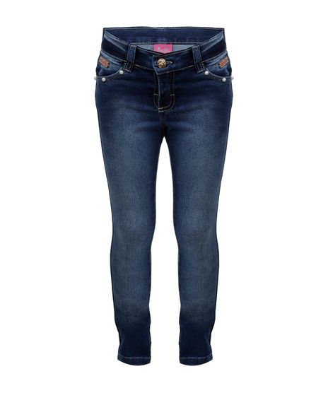 BARBIE-CALCA-JEANS-8078140-8078140_1