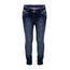 BARBIE-CALCA-JEANS-8078140-8078140_1