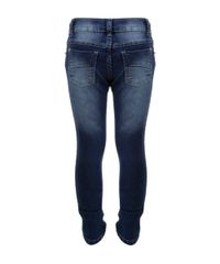 BARBIE-CALCA-JEANS-8078140-8078140_2