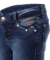 BARBIE-CALCA-JEANS-8078140-8078140_3