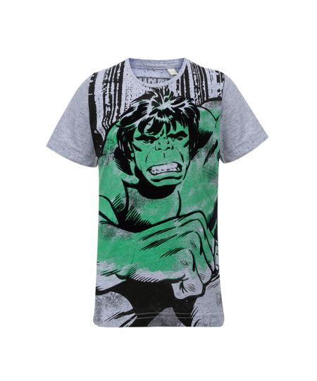 CAMISETA-MC-HULK-8144458-8144458_1