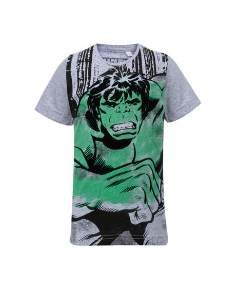 CAMISETA-MC-HULK-8144458-8144458_1