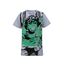 CAMISETA-MC-HULK-8144458-8144458_1