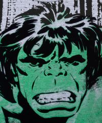 CAMISETA-MC-HULK-8144458-8144458_3