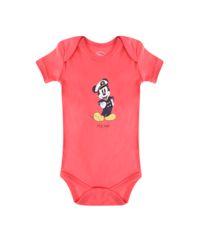 BODY-MC-MICKEY-8000864-8000864_1