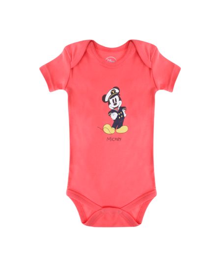 BODY-MC-MICKEY-8000864-8000864_1