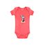 BODY-MC-MICKEY-8000864-8000864_1