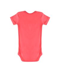 BODY-MC-MICKEY-8000864-8000864_2