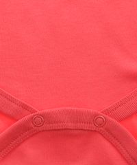 BODY-MC-MICKEY-8000864-8000864_3
