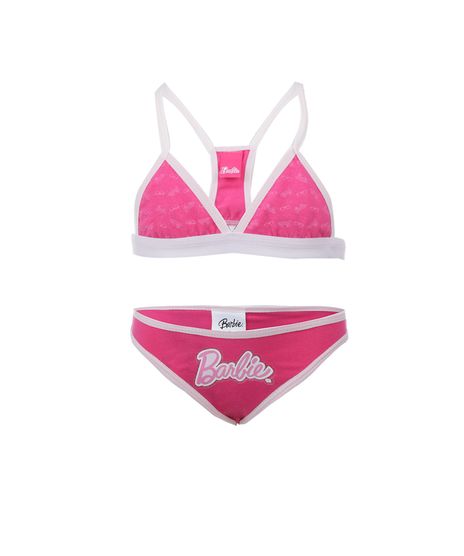 Conjunto-sem-bojo-Barbie-8076270-8076270_1