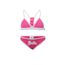 Conjunto-sem-bojo-Barbie-8076270-8076270_1