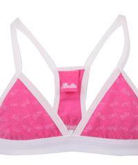 Conjunto-sem-bojo-Barbie-8076270-8076270_3