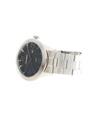 MONDAINE-ANALOGICO-CALENDARIO-5ATM--VISOR-PRETO-CAIXA-PRATA-PULSEIRA-PRATA-78557G0MVNA1-8137679-8137679_2