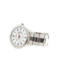 MONDAINE-ANALOGICO-CALENDARIO-5ATM--VISOR-PRATA-CAIXA-PRATA-PULSEIRA-PRATA-78568G0MVNA2-8137638-8137638_2