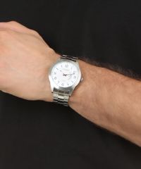 MONDAINE-ANALOGICO-CALENDARIO-5ATM--VISOR-PRATA-CAIXA-PRATA-PULSEIRA-PRATA-78568G0MVNA2-8137638-8137638_3