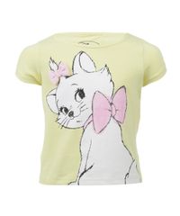 TOP-MARIE-8073454-8073454_1